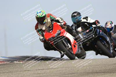 media/Oct-13-2025-Lets Ride (Mon) [[1a1cd08581]]/B Group/1120am (Grapevine)/